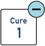 Cure1