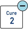 Cure2