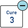 Cure2