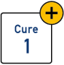Cure1