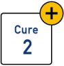 Cure2
